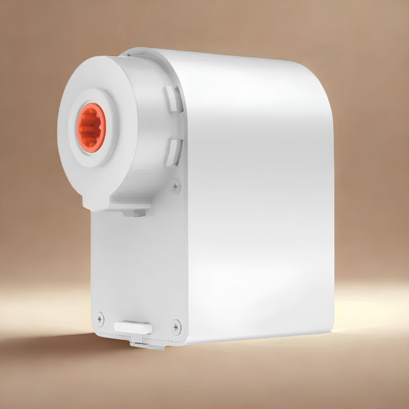 Tanoowa™ Smart Electric – Electric Curtain Motor