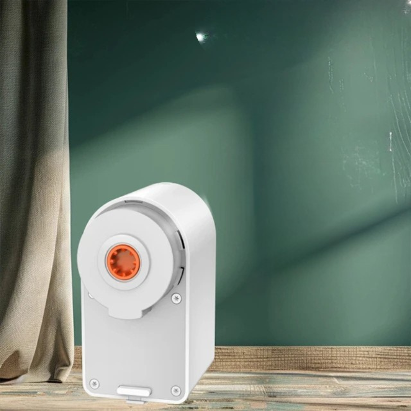 Tanoowa™ Smart Electric – Electric Curtain Motor
