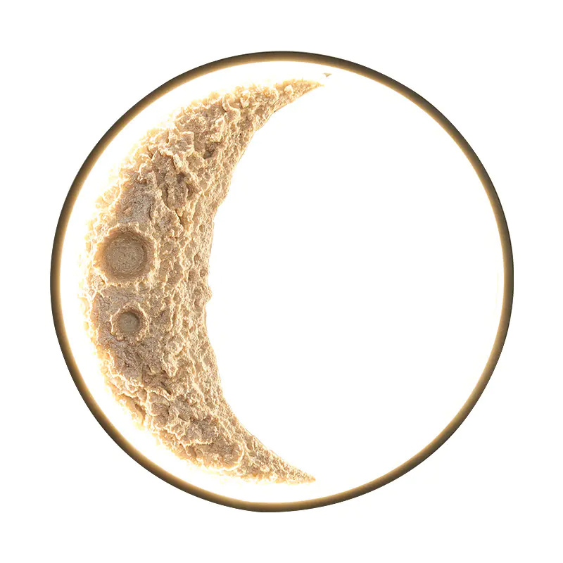 Tanoowa™ Soft Light – Bedroom Wall Lamp