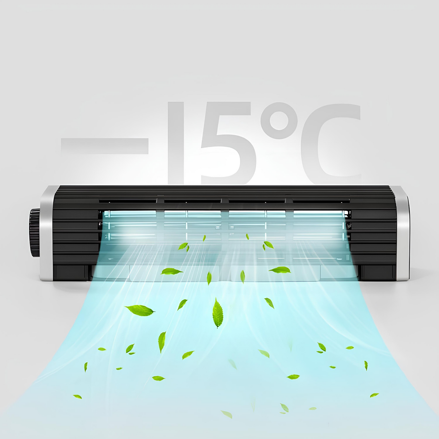 Tanoowa™ Cool Pad – Laptop Cooling Stand