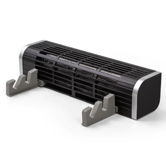 Tanoowa™ Cool Pad – Laptop Cooling Stand