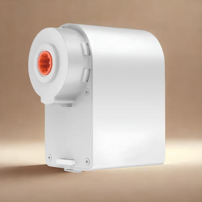 Tanoowa™ Smart Electric – Electric Curtain Motor