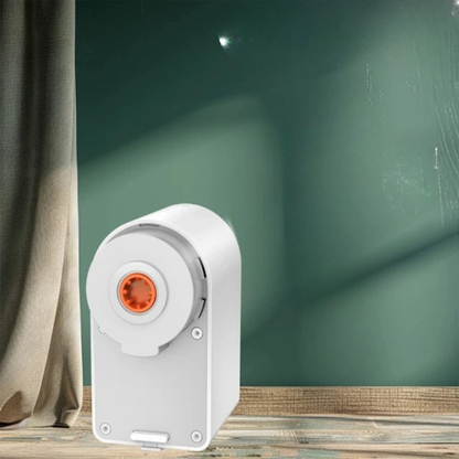 Tanoowa™ Smart Electric – Electric Curtain Motor