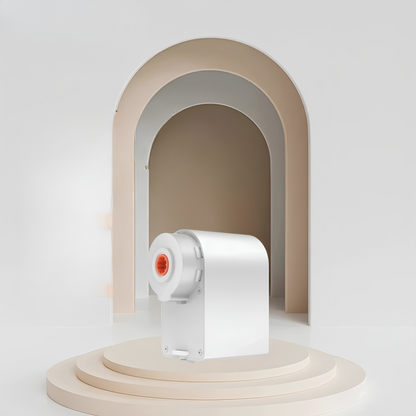Tanoowa™ Smart Electric – Electric Curtain Motor
