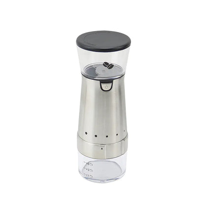 Tanoowa™ Home Tool – Electric Coffee Grinder