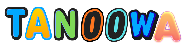 Tanoowa