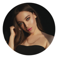 Alina