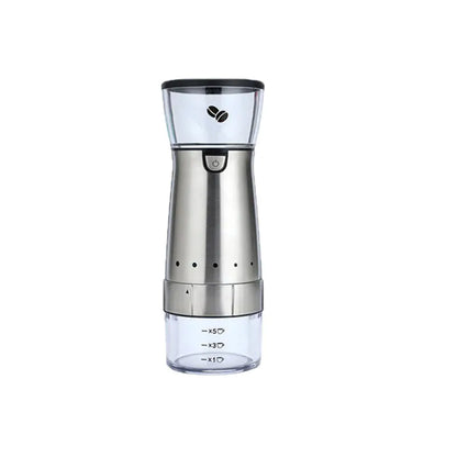 Tanoowa™ Home Tool – Electric Coffee Grinder