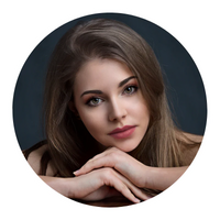 Jesssica